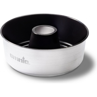 Omnia Pan Maxi 3 l Non Stick