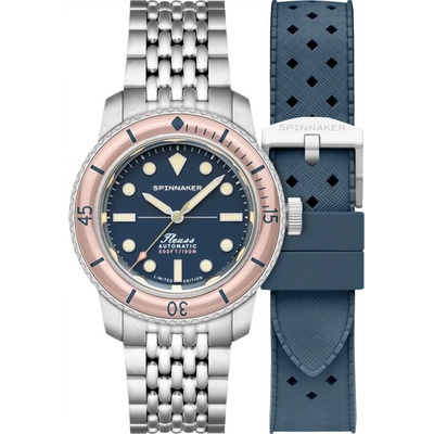 Spinnaker SP-5133-66