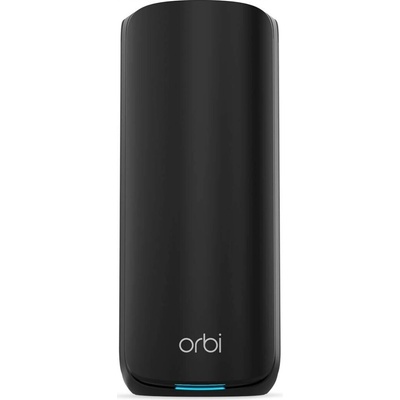 Netgear GS516-300EUS