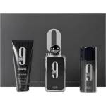 Afnan 9pm Унисекс подаръчен комплект Размер EDP 100 ml + душ гел 150 ml + дезодорант спрей 150 ml