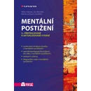 Mentální postižení