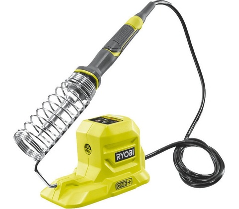 Ryobi R18SOI-0