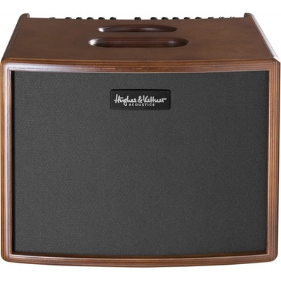 Hughes & Kettner Era 1 Wood