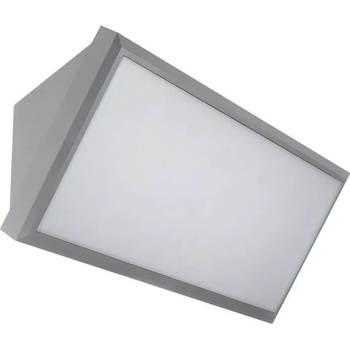 Image 1 of V-TAC Landscape 8237