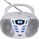 Blaupunkt BB7