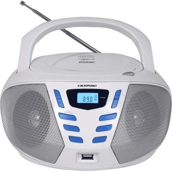 Blaupunkt BB7
