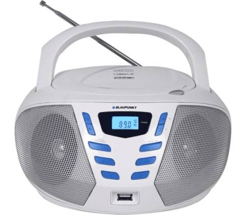 Blaupunkt BB7