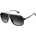 Carrera 1007/S 003/9O