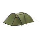 Easy Camp Lomsdal 4