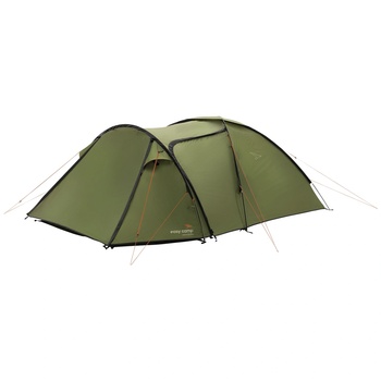 Easy Camp Lomsdal 4
