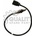 Lambda sonda ŠKODA Original OEM 05L906262F