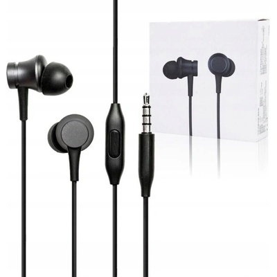 XIAOMI MI IN-EAR ZBW4354TY
