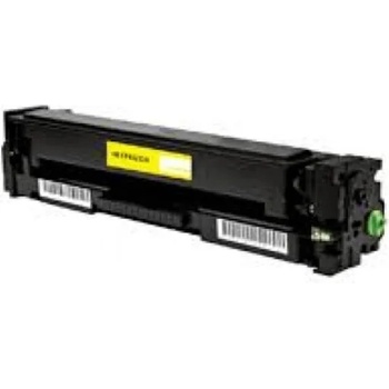 Image 1 of Compatible Canon CRG-045 Yellow
