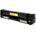 Compatible Canon CRG-045 Yellow