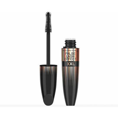 Max Factor False Lash Effect XXL riasenka Black 12 ml