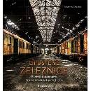 Opuštěné železnice