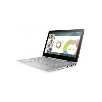 HP Spectre Pro x360 V1B01EA