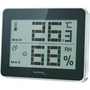 TechnoLine WS 9450 WS 9450