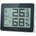 TechnoLine WS 9450 WS 9450
