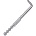 Fischer wdl 14l/120 КОМПЛЕКТ ЗА БОЙЛЕР (mf500466)