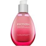 Biotherm Aqua Glow енергизиращ флуид Super Concentrate 50 ml