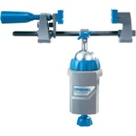 Dremel 26152500JA