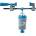 Dremel 26152500JA
