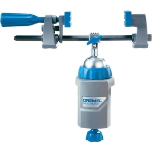 Dremel 26152500JA