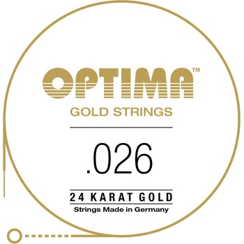 Optima GE026 32521