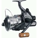 Daiwa Infinity X BRA 5500