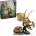 LEGO® Jurassic World - Dinosaur Fossils: Triceratops Skull (76969)