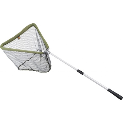 MIVARDI Metal New 150cm