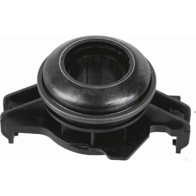Vysúvacie lożisko SACHS 3151 837 002