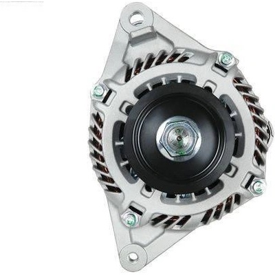 AS-PL Alternátor APL A5266