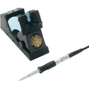 WELLER WXP 120