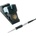 WELLER WXP 120