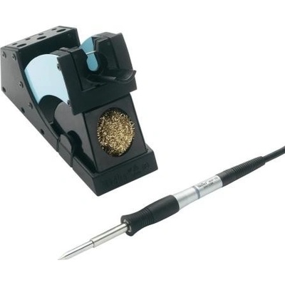WELLER WXP 120
