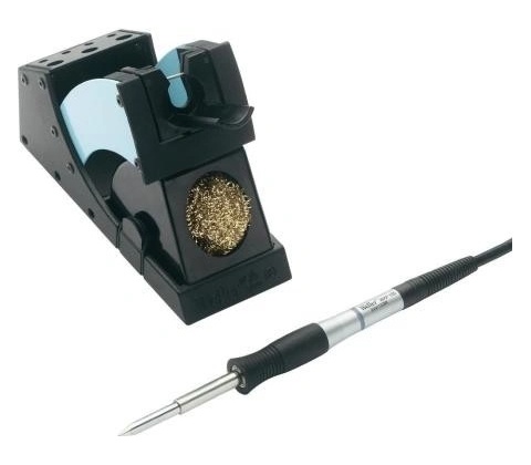 WELLER WXP 120