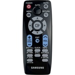 Samsung bp59-00135b - оригинален дистанционен контрол (bp59-00135b)