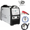 Vector Digital C101