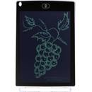 Grafický tablet na kreslenie 10 dotykové pero