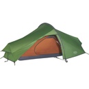 Vango Nevis 100