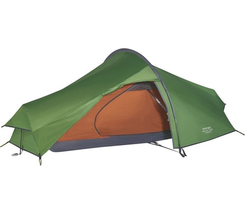 Vango Nevis 100