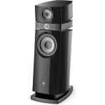 Focal Scala Utopia Evo (x1) Тонколони