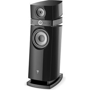 Focal Scala Utopia Evo (x1) Тонколони