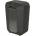 Fellowes Powershred LX70 (4407501)