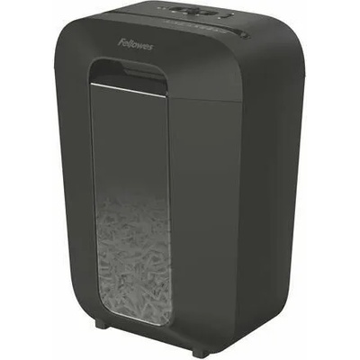 Fellowes LX70 (4407501)