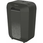 Fellowes Powershred LX70 (4407501)