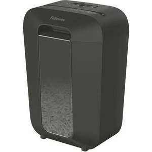 Fellowes Powershred LX70 (4407501)