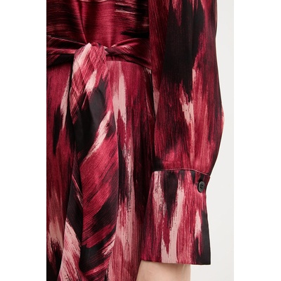 Joseph Ribkoff Рокля Joseph Ribkoff (254124)